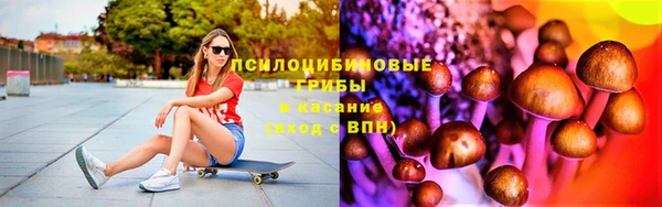 ALPHA-PVP Остров