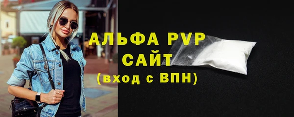 ECSTASY Осинники