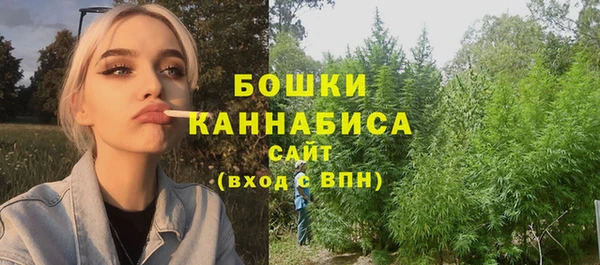 кокс Осташков