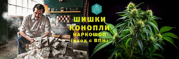 ECSTASY Осинники