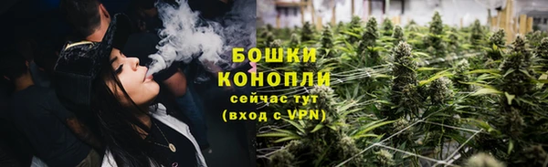 ECSTASY Осинники